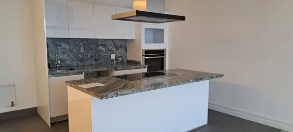 Departamento en venta en Xoco, Benito Juárez — foto 2 de 22