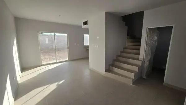 Casa en venta en Zaragoza, Torreón — foto 3 de 9