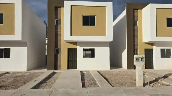 Casa en Venta en Campo Nuevo de Zaragoza, Torreón, Coahuila de Zaragoza Casa en Venta en Campo Nuevo de Zaragoza, Torreón, Coahuila de Zaragoza
