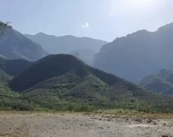 Terreno en venta zona Valle Alto, Monterrey