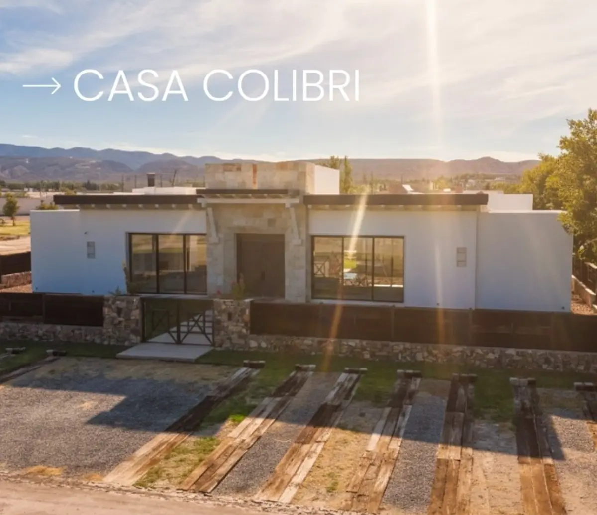 Casa en venta en Parras, Parras — foto 1 de 17