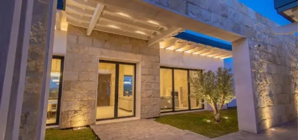 Casa en venta en Parras, Parras — foto 2 de 17