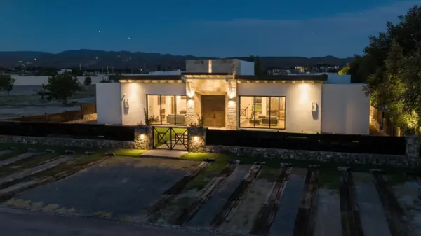 Casa en venta en Parras, Parras — foto 3 de 17