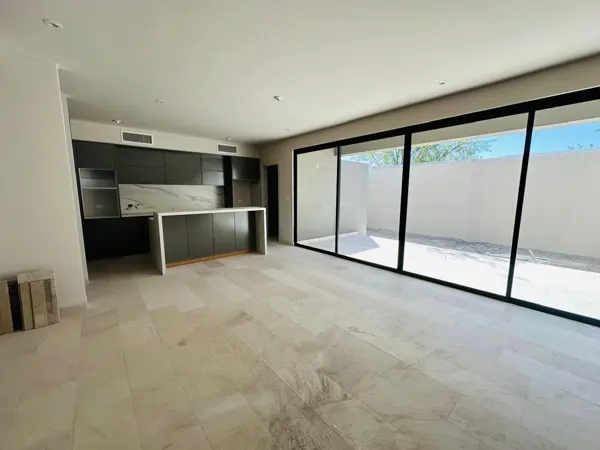 Casa en venta en Rincón las Trojes, Torreón — foto 2 de 15