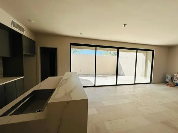 Casa en venta en Rincón las Trojes, Torreón — foto 3 de 15