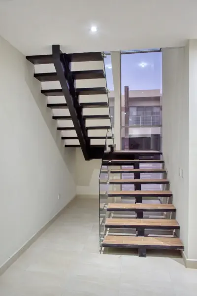 Casa en venta en Los Viñedos, Torreón — foto 2 de 9