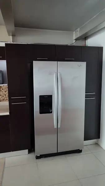 Departamento en venta en Polanco V Sección, Miguel Hidalgo — foto 3 de 12