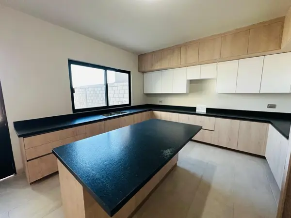 Casa en venta en Rincón las Trojes, Torreón — foto 3 de 26
