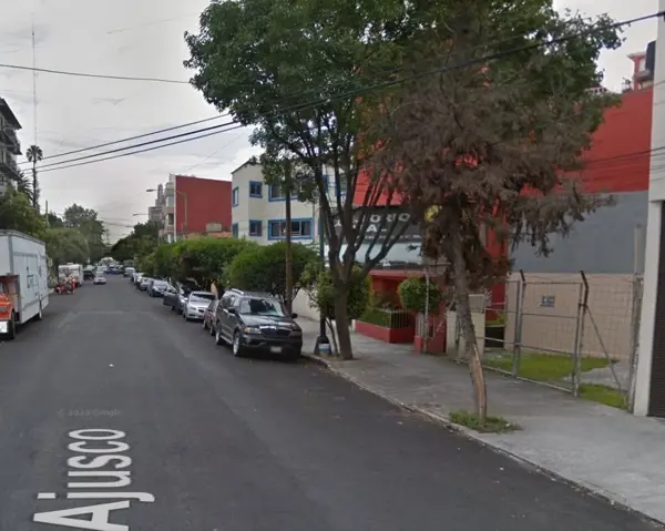 Departamento en venta en Portales Norte, Benito Juárez — foto 3 de 21