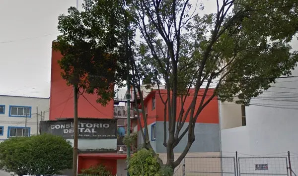 Departamento en venta en Portales Norte, Benito Juárez — foto 2 de 21