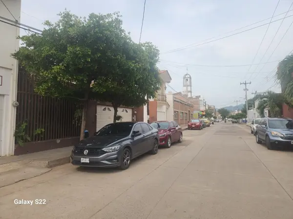 Casa en venta en Autlan de Navarro Centro, Autlán de Navarro — foto 2 de 3