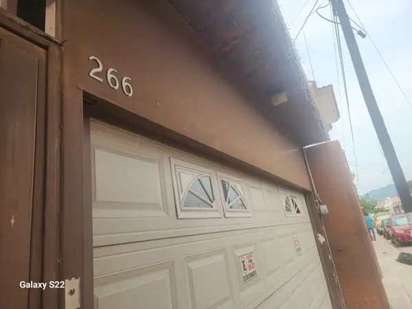 Casa en venta en Autlan de Navarro Centro, Autlán de Navarro — foto 3 de 3