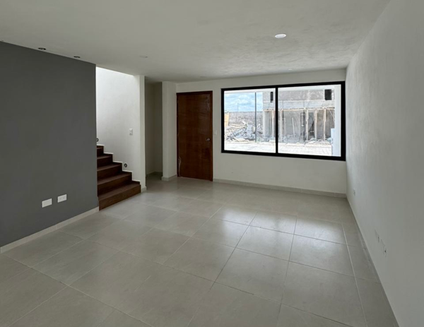 Casa en venta en El Carmen, Cuautlancingo — foto 2 de 19