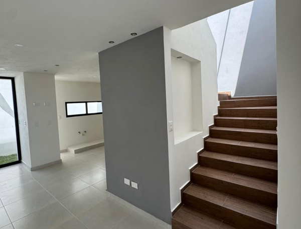 Casa en venta en El Carmen, Cuautlancingo — foto 3 de 19