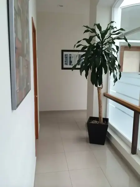 Oficina en renta en Reforma, Cuernavaca — foto 3 de 5
