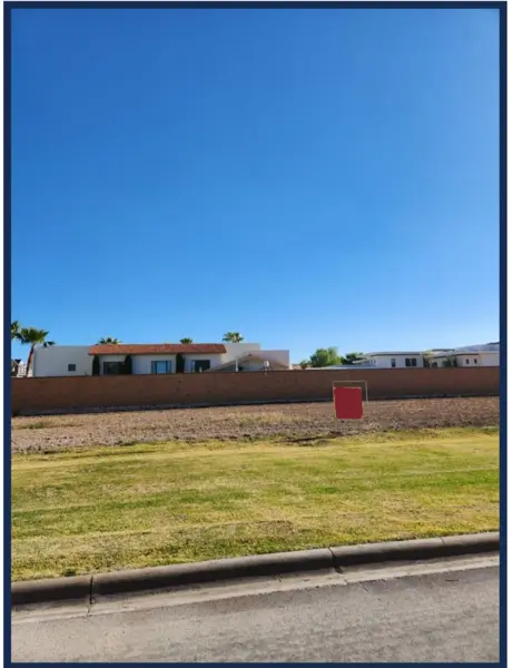 Terreno en VENTA, Las Villas, Torreón Coahuila