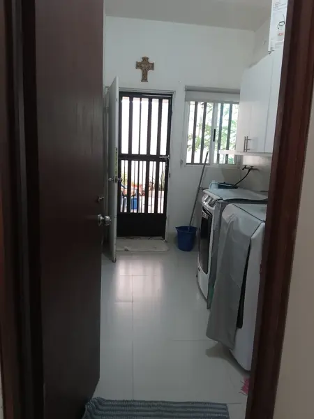 Casa en venta en Portal del Norte, General Zuazua — foto 3 de 46