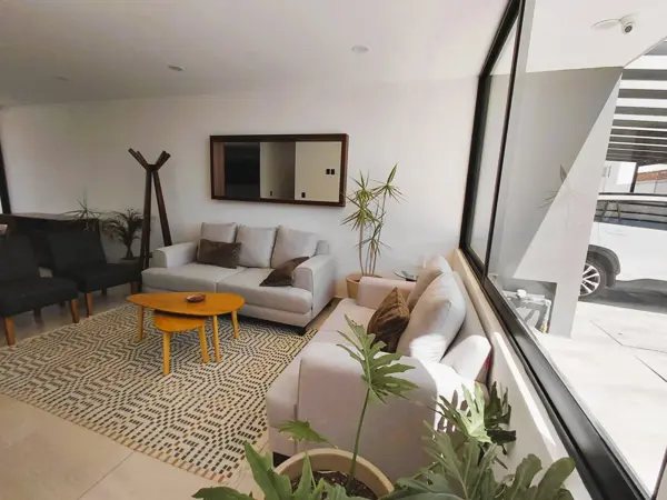 Casa en venta en Llanos de Jesús Tlatempa, San Pedro Cholula — foto 2 de 23