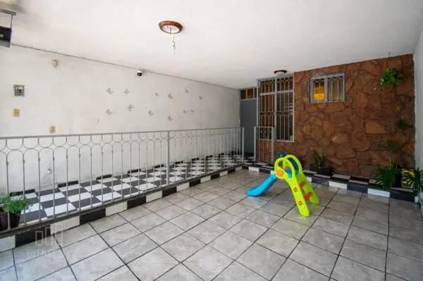 Casa en venta en Circunvalación Belisario, Guadalajara — foto 2 de 20