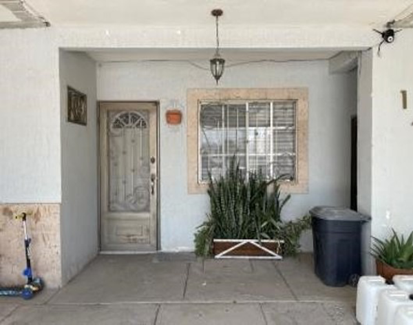 Casa en venta en Villas Centenario, Torreón — foto 2 de 6