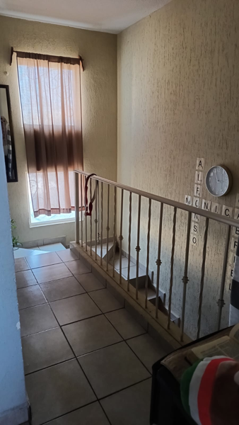 Casa en venta en Villas Centenario, Torreón — foto 3 de 6
