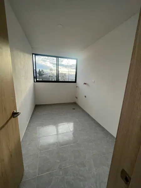 Casa en venta en Santa Isabel Cholula, Santa Isabel Cholula — foto 3 de 13