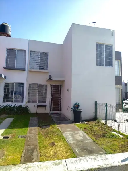 Casa en Venta- la Moraleja Coto Madrid