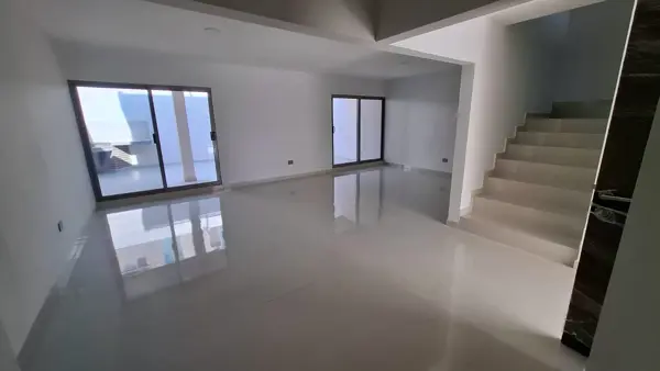 Casa en venta en Valle del Nazas, Gómez Palacio — foto 2 de 21