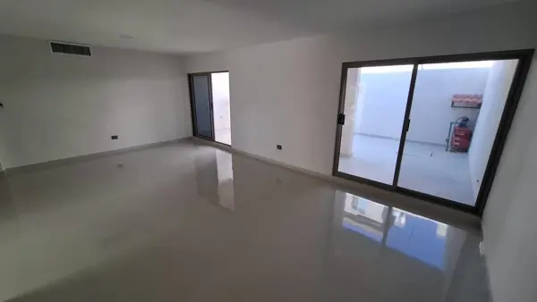 Casa en venta en Valle del Nazas, Gómez Palacio — foto 3 de 21