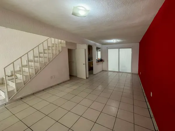 Casa en venta en Santo Domingo, León — foto 3 de 14