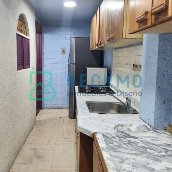 Casa en venta en El Campanario, Atizapán de Zaragoza — foto 3 de 9