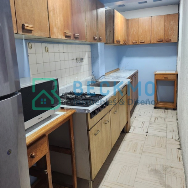 Casa en venta en El Campanario, Atizapán de Zaragoza — foto 2 de 9