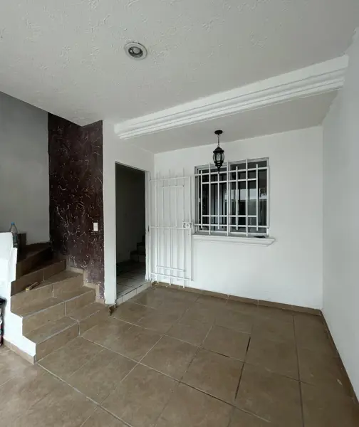Casa en venta en Santo Domingo, León — foto 2 de 14