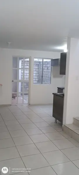Casa en venta en Haciendas del Bosque, Corregidora — foto 2 de 12