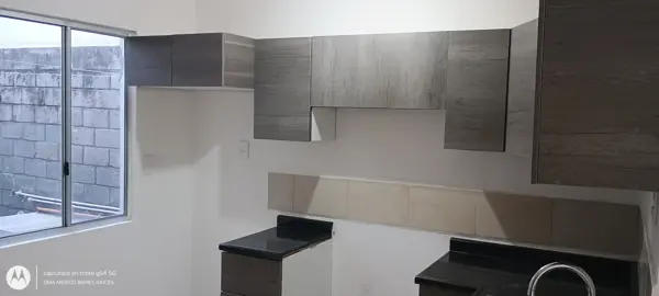 Casa en venta en Haciendas del Bosque, Corregidora — foto 3 de 12