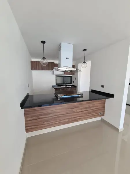 Departamento en renta en San Bernardino Tlaxcalancingo, San Andrés Cholula — foto 3 de 15