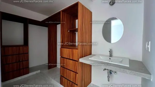 Departamento en venta en El Conchal, Alvarado — foto 3 de 12