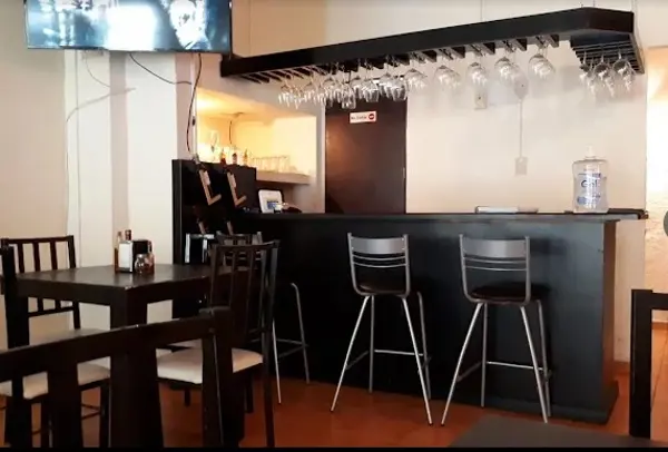 Casa en venta en Las Puentes Sector 6, San Nicolás de los Garza — foto 2 de 12