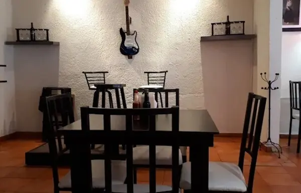 Casa en venta en Las Puentes Sector 6, San Nicolás de los Garza — foto 3 de 12