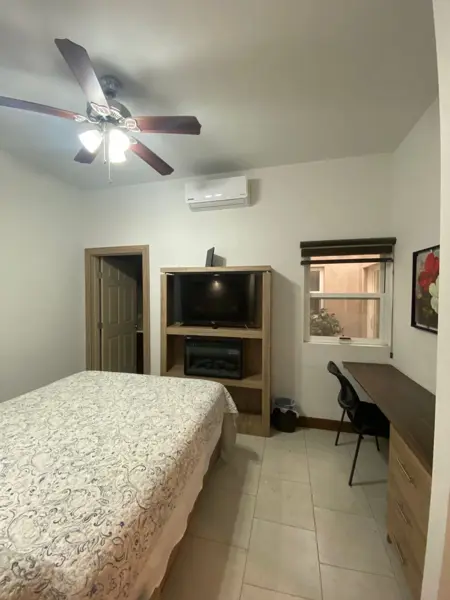 Departamento en renta en San Lorenzo, Juárez — foto 3 de 29