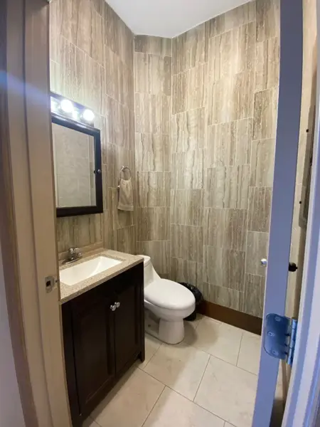 Departamento en renta en San Lorenzo, Juárez — foto 2 de 29