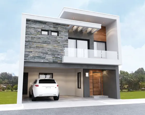 Casa NUEVA en Venta Cumbres Elite Premier $7,800,000