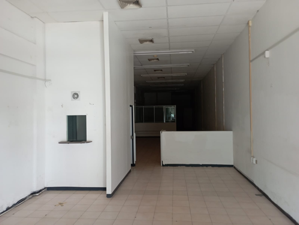 Bodega en renta en Gomez Palacio Centro, Gómez Palacio — foto 2 de 5