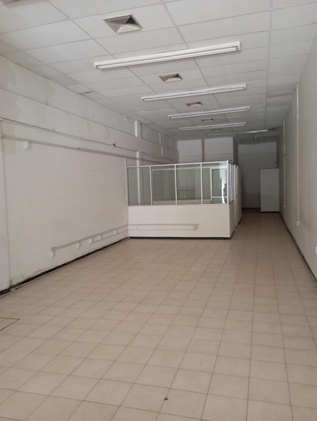 Bodega en renta en Gomez Palacio Centro, Gómez Palacio — foto 3 de 5
