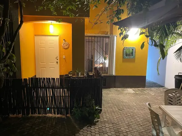 Estudios en el centro en renta — foto 1 de 6