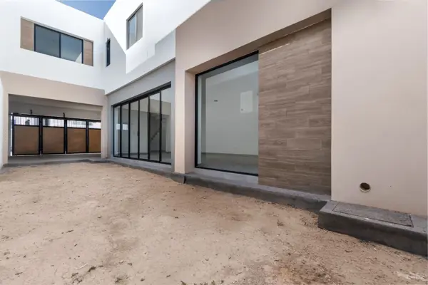 Casa en venta en Los Viñedos, Torreón — foto 2 de 19