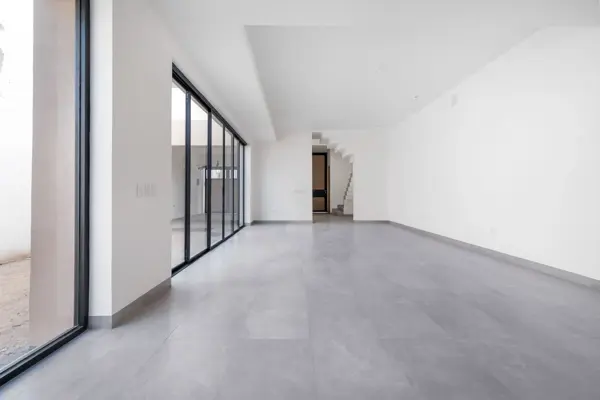 Casa en venta en Los Viñedos, Torreón — foto 3 de 19