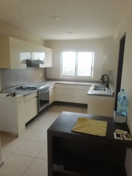 Departamento en renta en Acapatzingo, Cuernavaca — foto 3 de 22