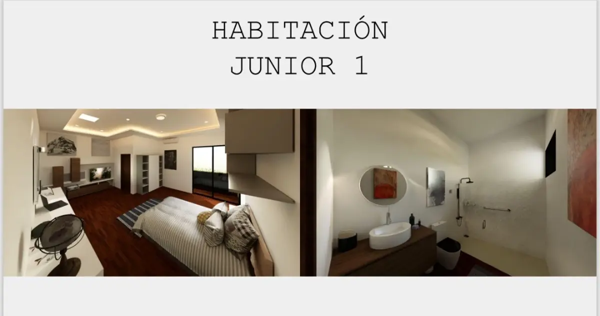 Vista 5 de Casa en VENTA, El Cardenchal, Torreón Coahuila