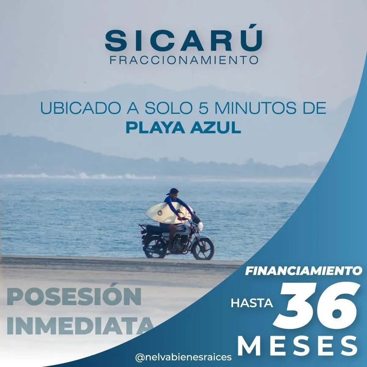 Terreno en venta en Guelaguechi, Santo Domingo Tehuantepec — foto 1 de 13